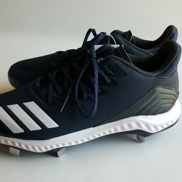 Adidas Cleats - Picture 3 of 7